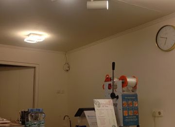 indonesia/gorontalo/bar/doy-drinking-of-you