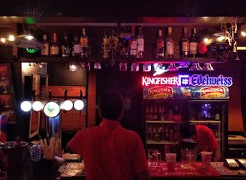 india/pune/koregaon-park/bar/hidden-place