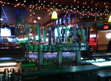 pennsylvania/scranton/bar/the-v-spot-bar