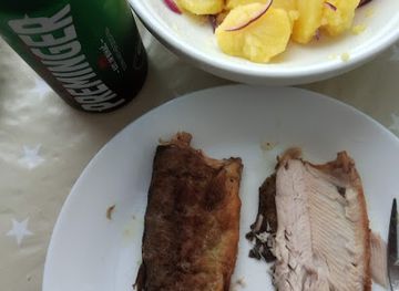 bosnia-and-herzegovina/una-national-park/bar/penzioner-brus