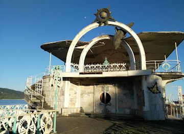 georgia/abkhazia/bar/amra-restaurant