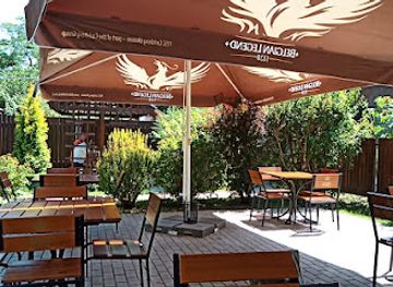 ukraine/cherkasy/bar/sonyashnik