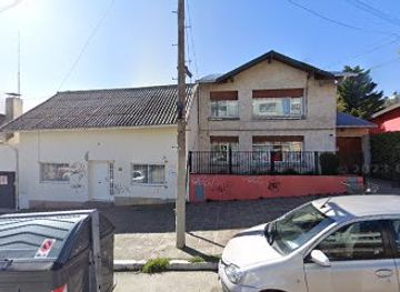 argentina/cerro-tronador/bar/the-house-resto-bar