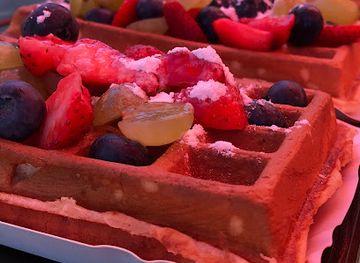 poland/zegrze-reservoir/bar/jozefina-bar-na-plazy