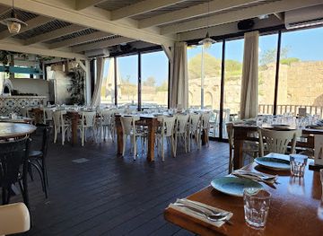 israel/caesarea/caesarea-national-park/bar/aresto