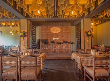 india/gangtok/bar/mehfill-resto-bar