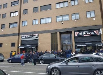 spain/madrid/bar/bar-el-previo