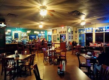 illinois/grand-prairie/bar/fox-pub-and-cafe