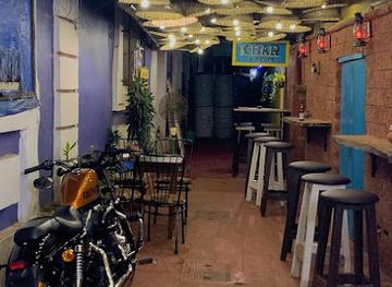india/panaji/bar/k-bar