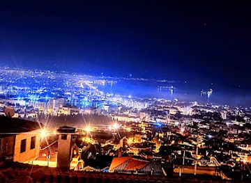 greece/thessaloniki/ano-poli/bar/castra-all-day-terrace-bar