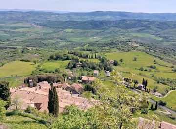 italy/val-d-orcia/bar/le-notti-di-campiglia