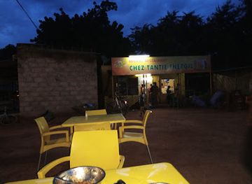 burkina-faso/po/bar/tantie-energie
