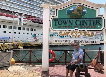 honduras/cayos-cochinos/bar/little-french-key