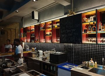singapore/central-region/bar/the-elephant-room-singapore