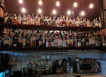 new-zealand/wellington/bar/crumpet