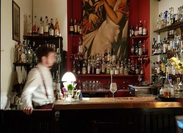 italy/genoa/pre/bar/les-rouges-cucina-cocktails