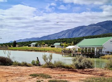 south-africa/cederberg-mountains/bar/salome-s-grapevine