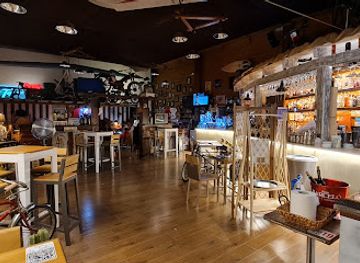 spain/cantabria/bar/cocteleria-la-solia