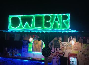 indonesia/west-nusa-tenggara/bar/owl-bar