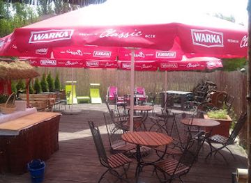 poland/kampinos-national-park/bar/bar-tomas