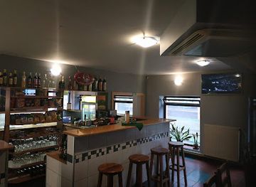 czechia/kutna-hora/bar/fanatic