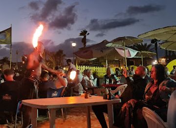 cabo-verde/fogo/bar/beach-bar-ola-brasil