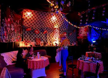 kansas/wichita/bar/apparition-wichita