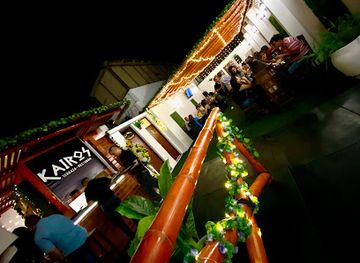 peru/trujillo/centro-historico/bar/kairos-terraza-restobar