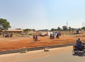 kenya/kitale/bar/canopy-pub