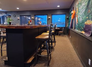 minnesota/lake-of-the-woods/bar/joab-s-algoma-eatery-and-tavern