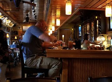 mississippi/grenada/bar/the-kennel-club-steakhouse