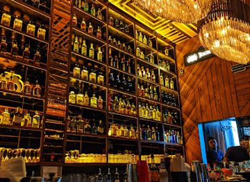 india/haryana/bar/7-degrees-brauhaus