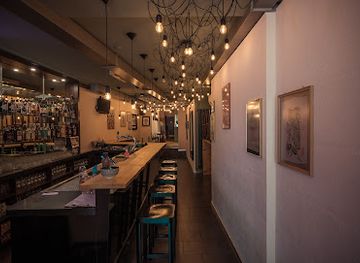 switzerland/schaffhausen/bar/barkada-burger-bar