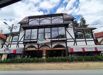 romania/bran-castle-area/bar/cinemax-5d