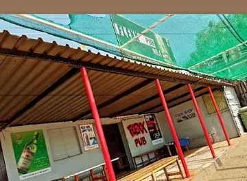 namibia/omaheke/bar/flexx-pub