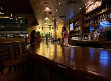 new-mexico/pecos-wilderness/bar/dr-field-goods