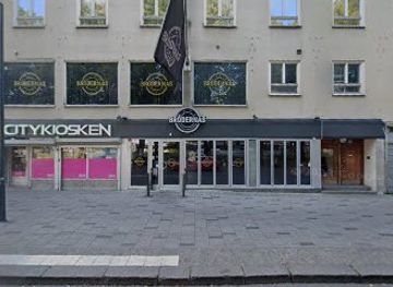 sweden/gastrikland/bar/allstar-bar-gavle