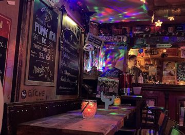 france/dijon/bar/au-vieux-leon