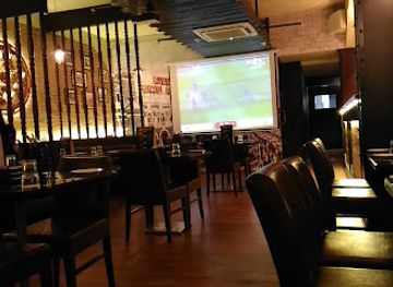 india/siliguri/bar/amber-the-vintage-bar