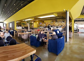 albania/vlore/bar/bar-ini