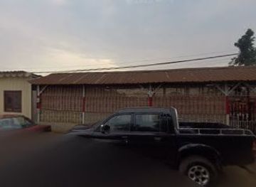 sao-tome-and-principe/monte-cafe/bar/bar-do-hospital-espaco-do-rock