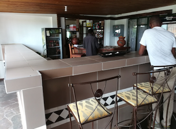 zimbabwe/great-dyke/bar/p-m-t-guest-lodge-bar-and-restaurant