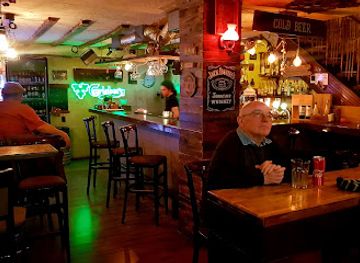 bulgaria/varna/bar/sundogs