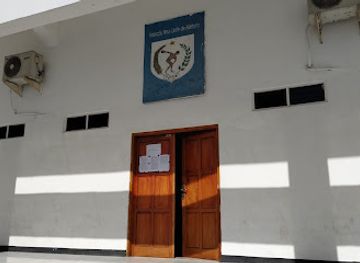 timor-leste/ainaro/bar/sede-fta-federacao-timor-leste-de-atletismo