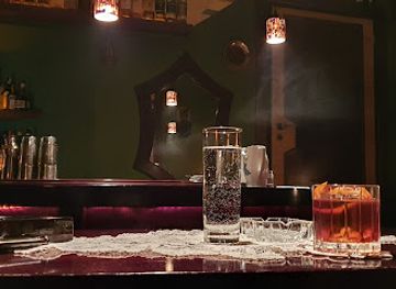 serbia/belgrade/bar/druid-bar