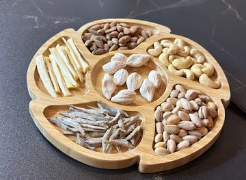 uzbekistan/tashkent-region/bar/nyse