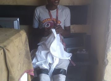 zambia/barotseland/bar/barotse-tarven