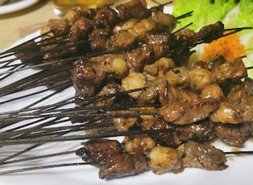 madagascar/fianarantsoa/bar/chez-didi