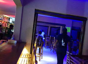 uganda/sebei/bar/nyumbani-tena