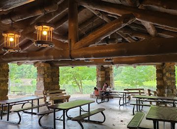 arkansas/devil-s-den-state-park/bar/ridgerunner-cafe